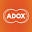 ADOX Icon