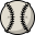 Crashburnalley Icon