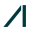 Acetek Icon