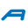 Acebil Icon
