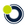 Orbic Icon