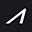 Accsoon Icon