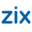 Zix Icon