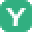 Yealink Icon