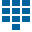 Wiremold Products Icon