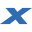 Xante Icon