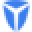 Vircom Icon