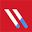 Varonis Icon