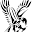 Osprey Video Icon