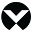 Vertiv Icon