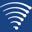 VanDyke Software Icon