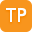 ThinPrint Icon