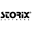 Storix Software Icon