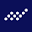 SSH.COM Icon