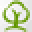Print Manager Icon