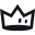 Metafy Icon