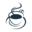 Day to Day Coffee Icon