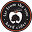Farfromthetreecider Icon