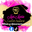 Mar'Marie Custom Apparel Icon
