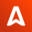 Adsterra Icon