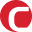 Cassida Icon