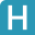 Highlightsalongtheway Icon