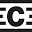 Cartoni Icon