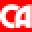 Cambo Icon