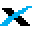 Camplex Icon