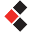 Camgear Icon