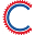 Cloyes Icon