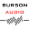 Burson Audio Icon
