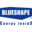 Blueshape Icon