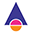 Aurlar Icon
