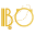 Boltiesd Icon
