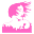 Olr Hair Icon