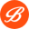 Bugera Icon