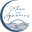 Moon In Aquarius Icon