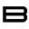 Bolin Technology Icon