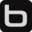BRINC Icon
