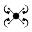 Blue Vigil Icon
