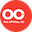 The Optical Co Icon