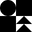 ModernMilk Co. Icon