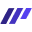 MentorPass Icon