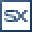 Silex Technology Icon