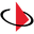 Siemon Icon