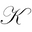 Kizzies.com Icon