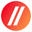 Scale Computing Icon