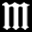 McIntosh Icon