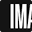 IMAGO Icon